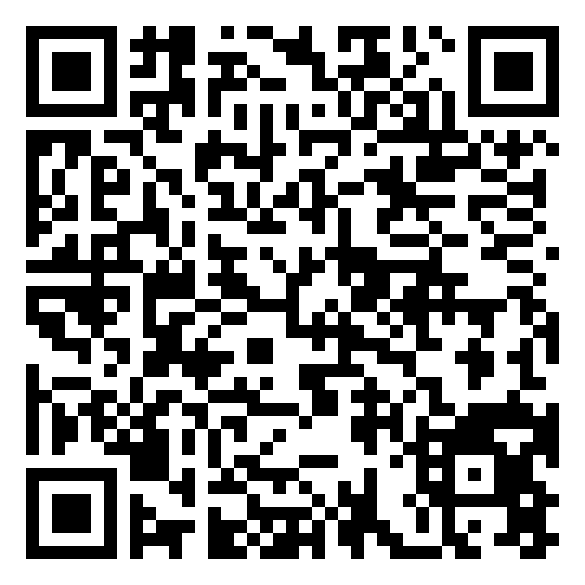 kod QR z danymi kontaktowymi 87040745200000