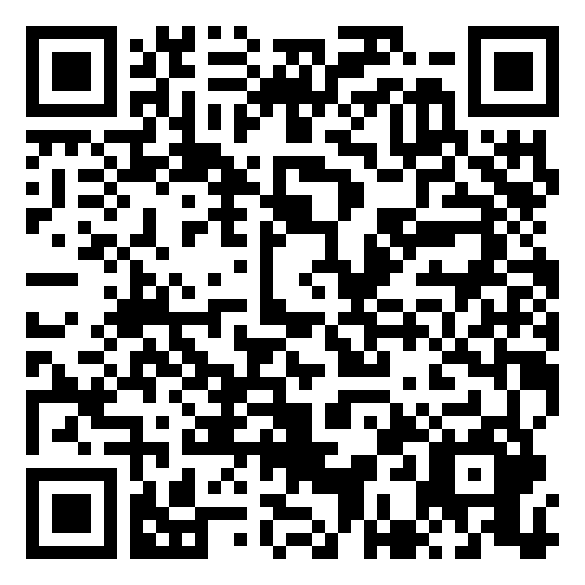 kod QR z danymi kontaktowymi 14638008000000