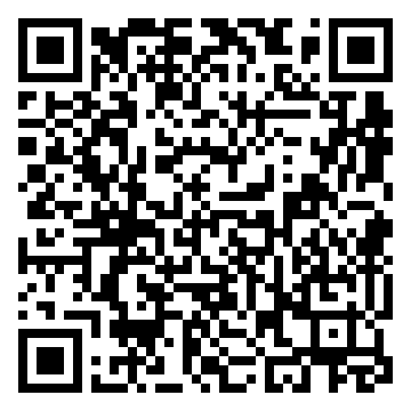kod QR z danymi kontaktowymi 12249204600000