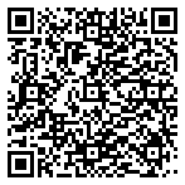 kod QR z danymi kontaktowymi 36971424500000