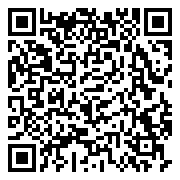 kod QR z danymi kontaktowymi 01037895000000
