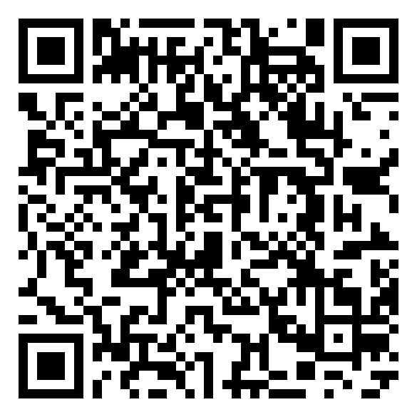 kod QR z danymi kontaktowymi 52228685400000