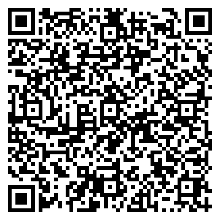 kod QR z danymi kontaktowymi 36645629700000
