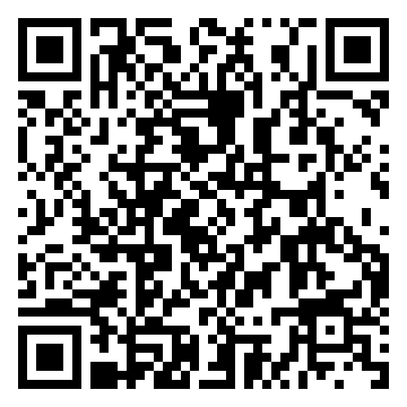 kod QR z danymi kontaktowymi 24342262600000