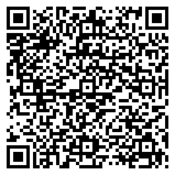 kod QR z danymi kontaktowymi 12102826900000
