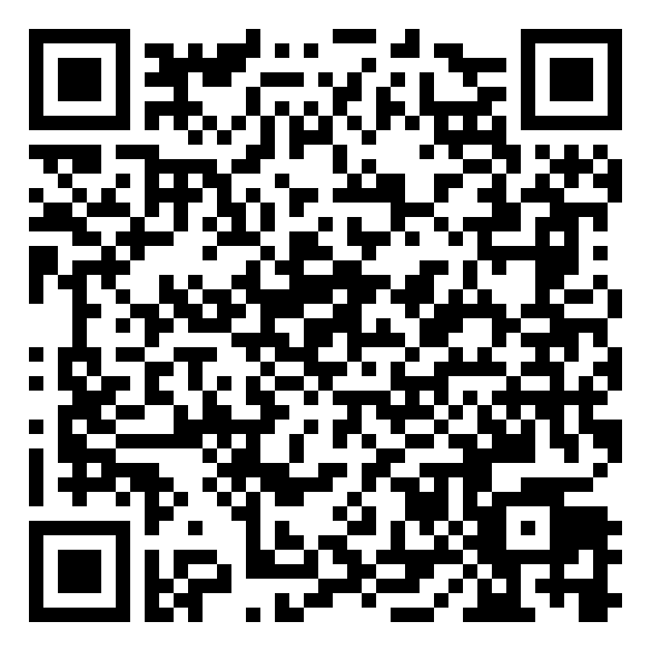 kod QR z danymi kontaktowymi 14635539400000
