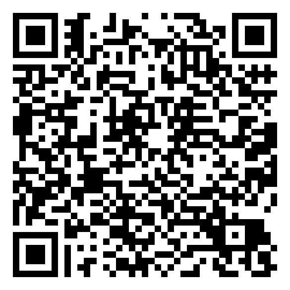 kod QR z danymi kontaktowymi 19272760600000