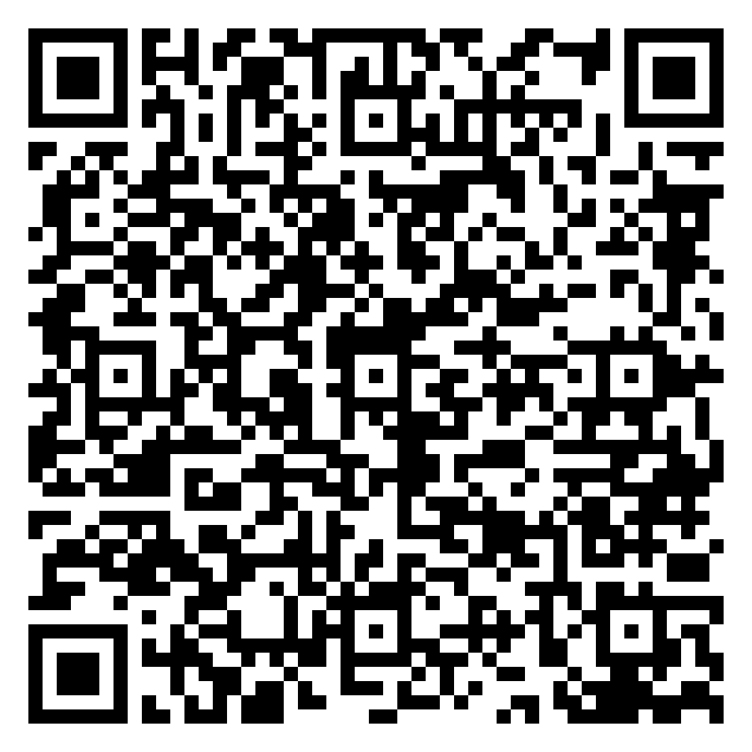 kod QR z danymi kontaktowymi 14262419900000
