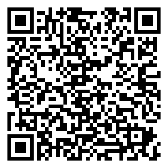 kod QR z danymi kontaktowymi 36454721600000
