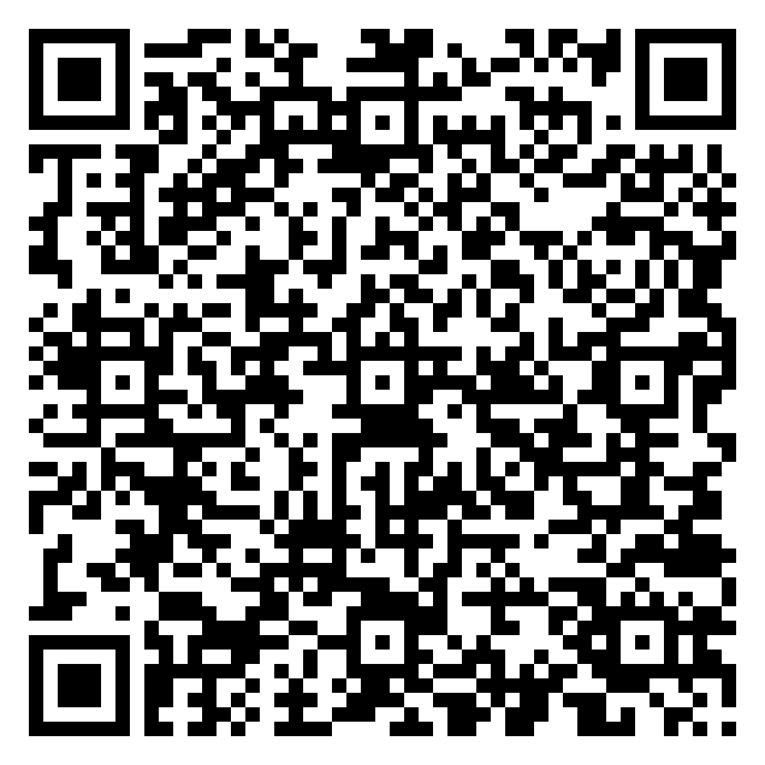 kod QR z danymi kontaktowymi 14156218300000