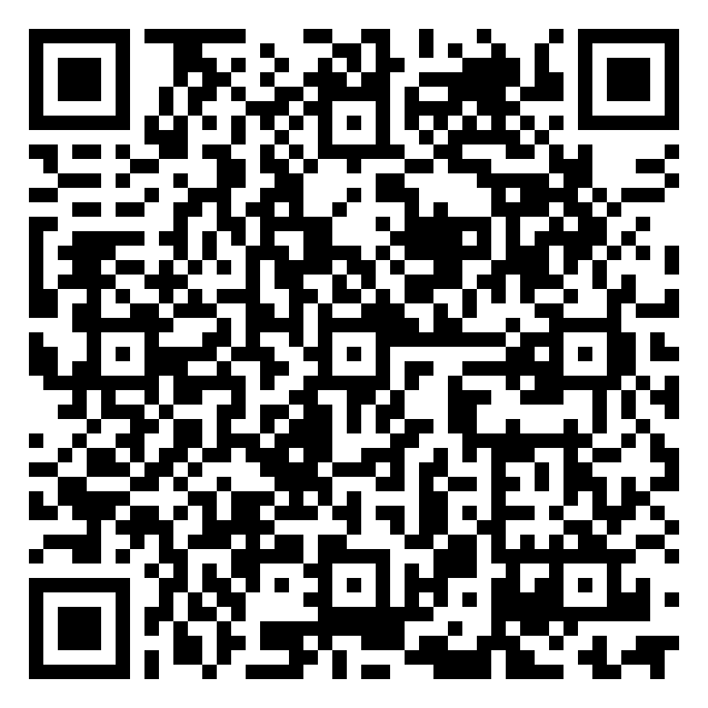 kod QR z danymi kontaktowymi 36902698200000