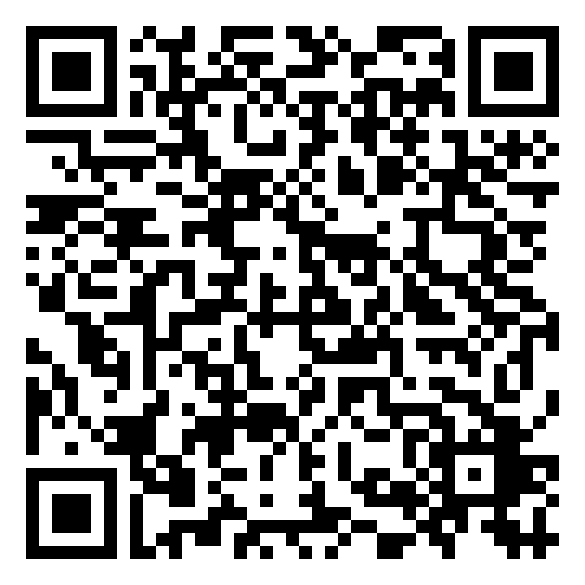 kod QR z danymi kontaktowymi 08110871100000