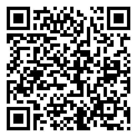 Superqlo kod QR z danymi kontaktowymi kod QR z danymi kontaktowymi 36012074500000