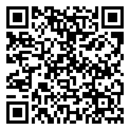 kod QR z danymi kontaktowymi 14263244800000