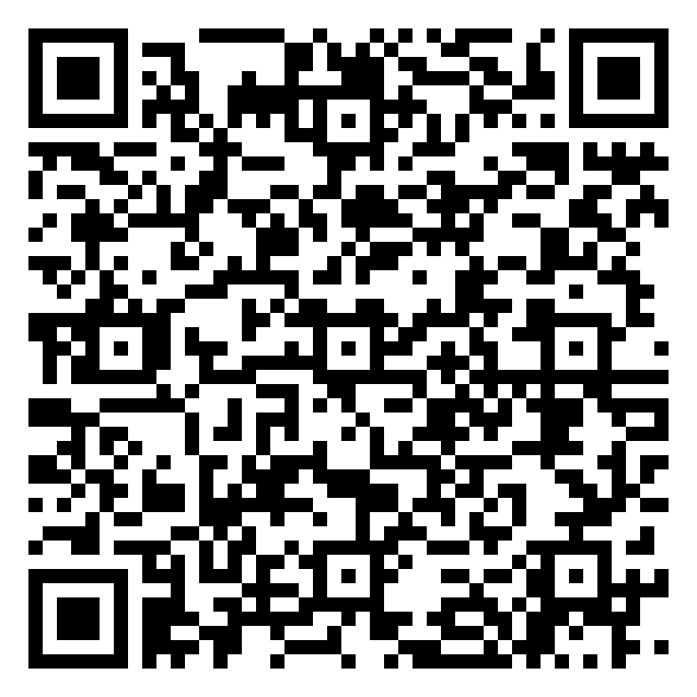 kod QR z danymi kontaktowymi 36925488400000
