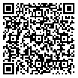 kod QR z danymi kontaktowymi 27628011000000