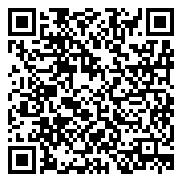 kod QR z danymi kontaktowymi 14698542200000