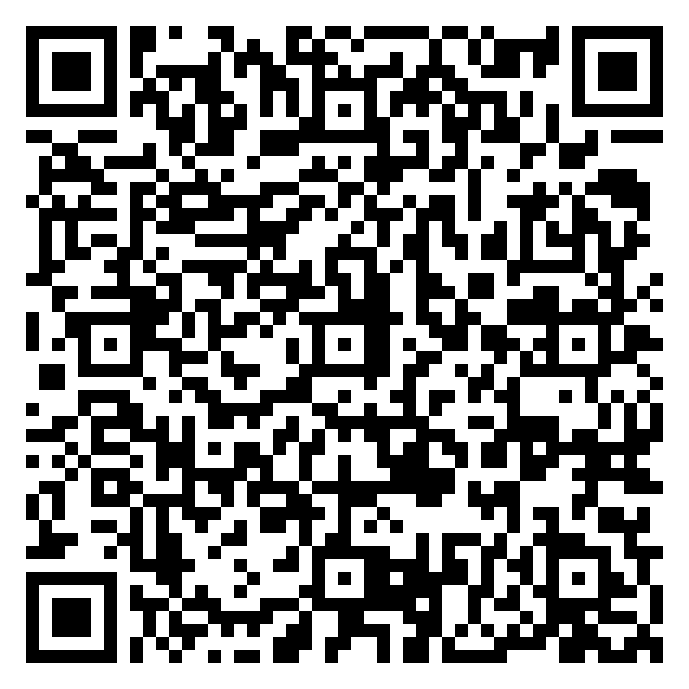 kod QR z danymi kontaktowymi 36536998100000