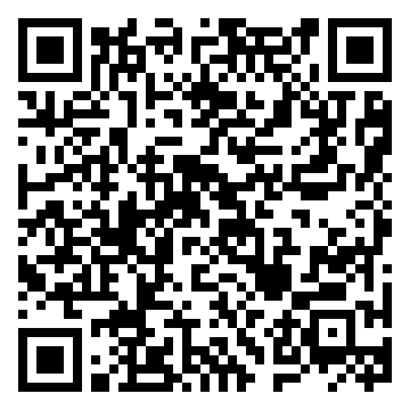 kod QR z danymi kontaktowymi 38409594500000