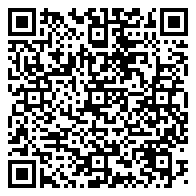 kod QR z danymi kontaktowymi 10157282400000