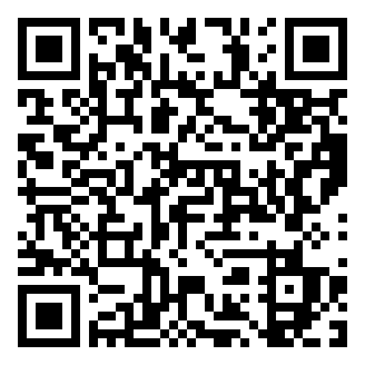 kod QR z danymi kontaktowymi 26020454000000