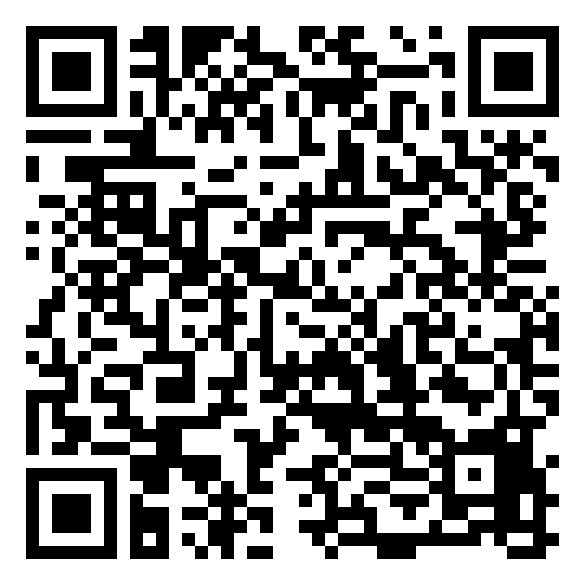kod QR z danymi kontaktowymi 12048793400000