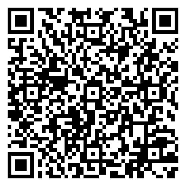 kod QR z danymi kontaktowymi 38131690800000