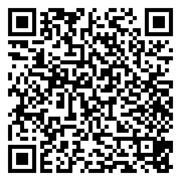 kod QR z danymi kontaktowymi 01071136000000