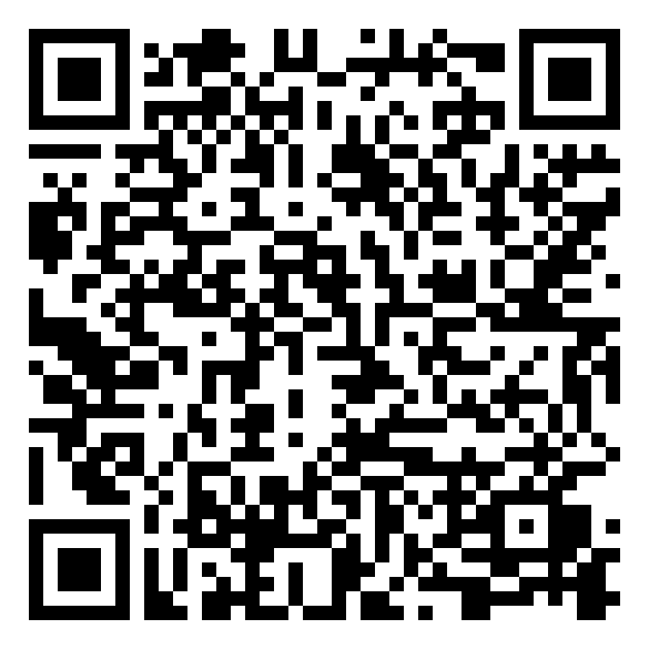 kod QR z danymi kontaktowymi 02091166000000