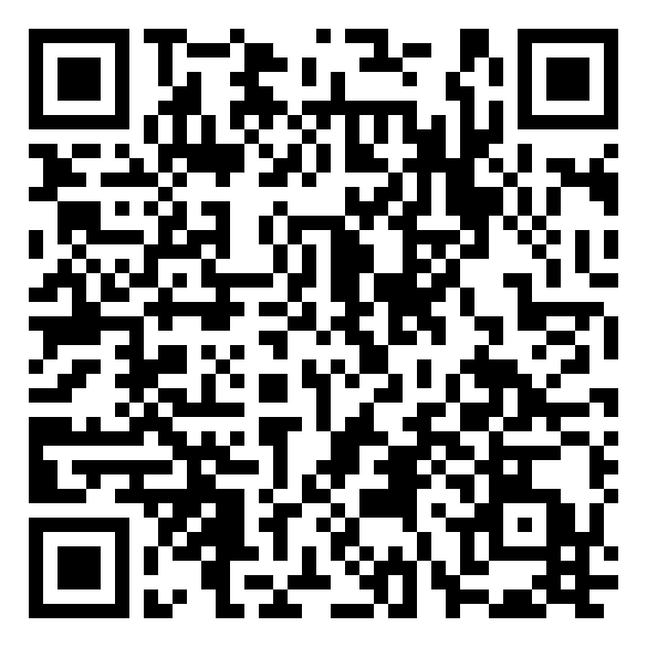 kod QR z danymi kontaktowymi 36605211100000