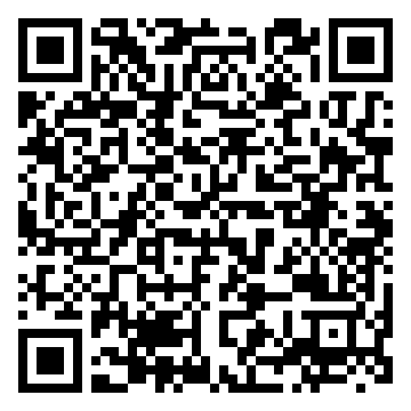 kod QR z danymi kontaktowymi 36424935800000