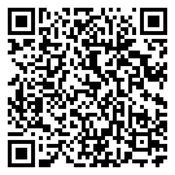 kod QR z danymi kontaktowymi 54048035800000