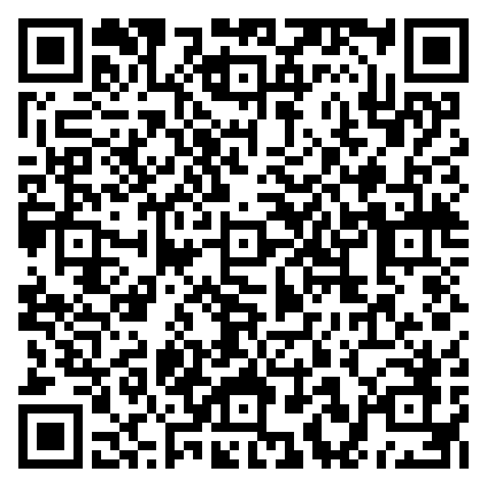 kod QR z danymi kontaktowymi 38602762300000