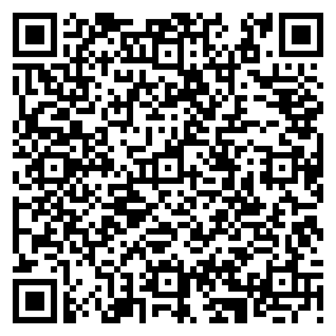 kod QR z danymi kontaktowymi 30102411100000