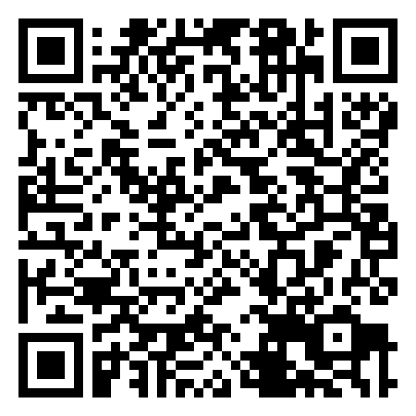 kod QR z danymi kontaktowymi 14708628100000