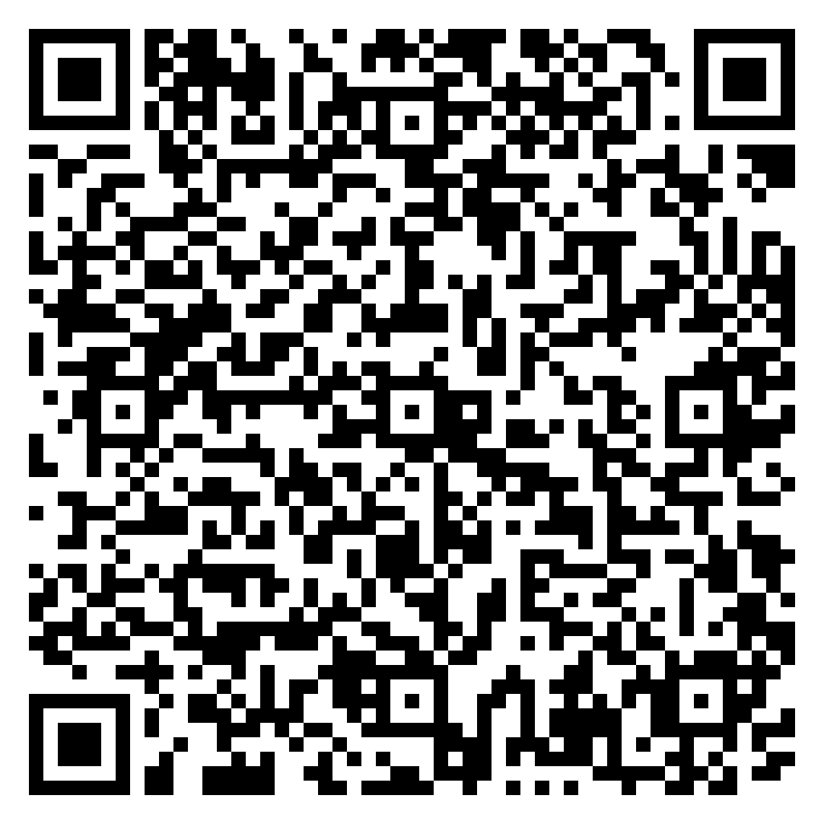 kod QR z danymi kontaktowymi 12130327300000