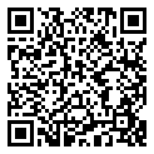 kod QR z danymi kontaktowymi 12281222600000