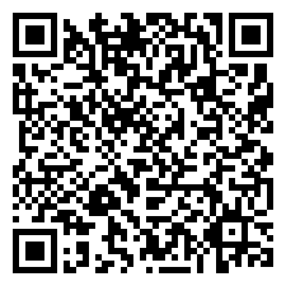 kod QR z danymi kontaktowymi 12076542200000