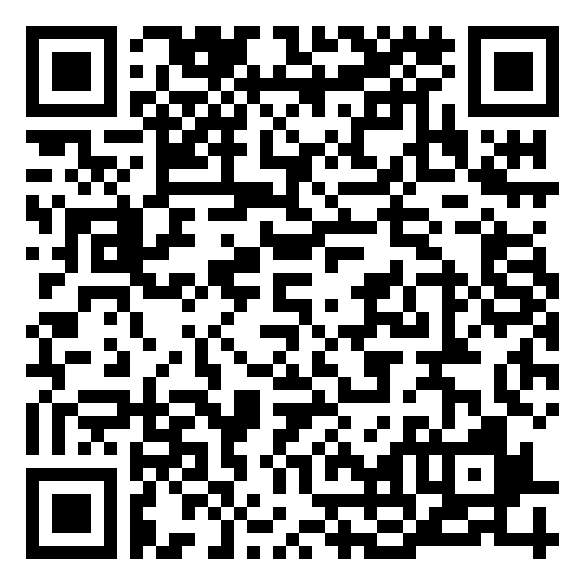 kod QR z danymi kontaktowymi 38594531100000
