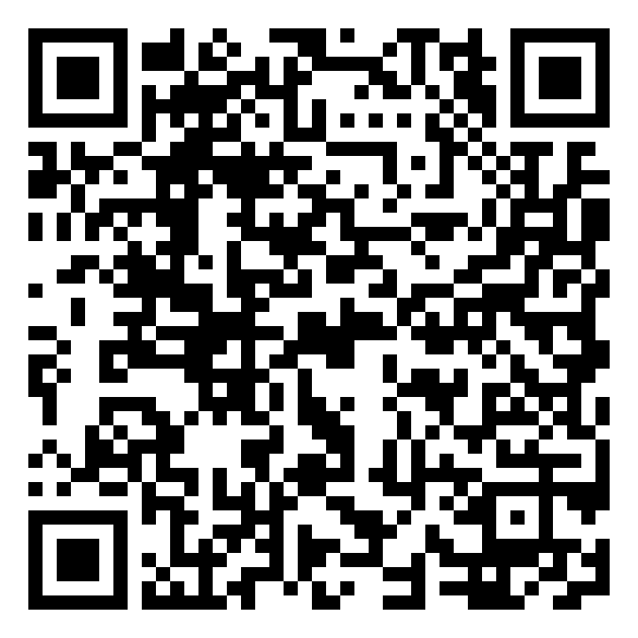 kod QR z danymi kontaktowymi 36268025300000