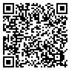 kod QR z danymi kontaktowymi 38031652700000