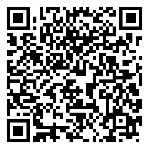 kod QR z danymi kontaktowymi 12141228100000