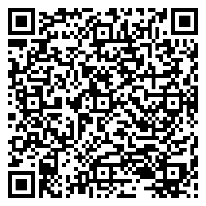 Supersystem.pl Sergiusz Brzeziński kod QR z danymi kontaktowymi kod QR z danymi kontaktowymi 15158116100000