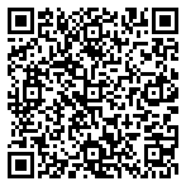 kod QR z danymi kontaktowymi 52734367000000