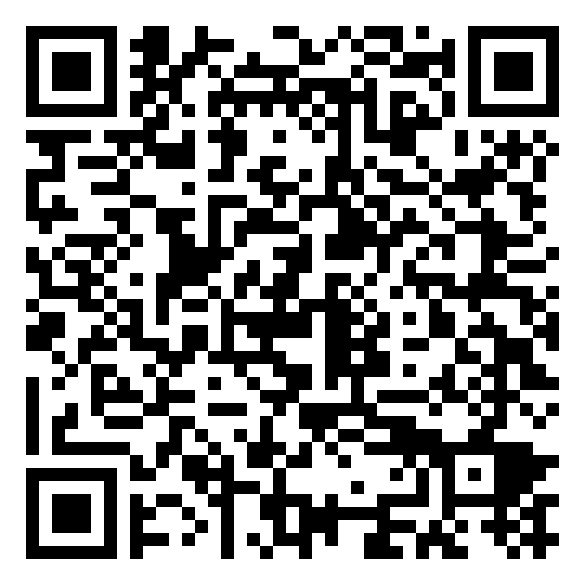 kod QR z danymi kontaktowymi 63028217200000