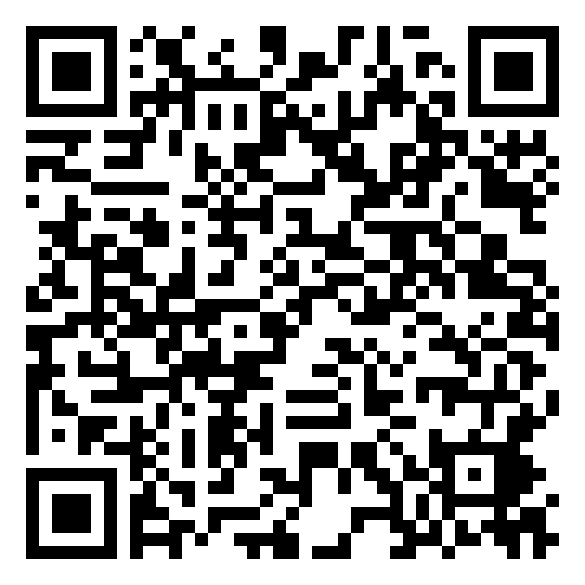 kod QR z danymi kontaktowymi 54032197300000
