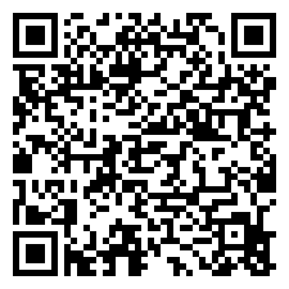kod QR z danymi kontaktowymi 12309623000000