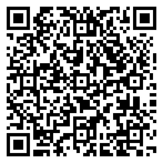 kod QR z danymi kontaktowymi 54043247700000