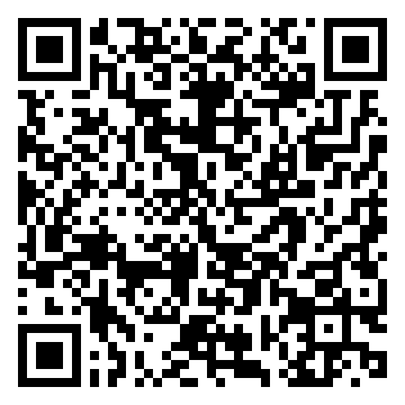 kod QR z danymi kontaktowymi 54078894900000