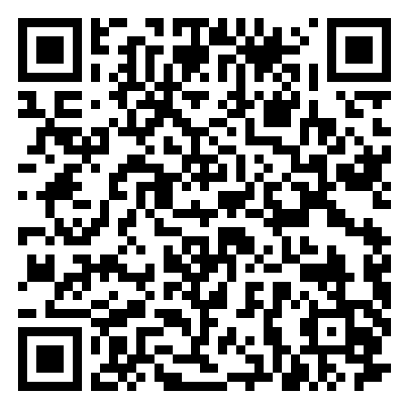 kod QR z danymi kontaktowymi 14747777400000